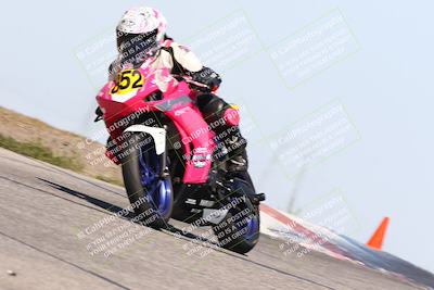 media/Mar-22-2024-CRA (Fri) [[bb9f5c8ff7]]/Trackday 2/1220pm (Outside Grapevine)/